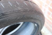 Лот: 25268107. Фото: 8. Шины летние Dunlop SP Sport Maxx...