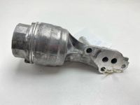 Лот: 21110740. Фото: 6. Крепление масляного фильтра Toyota...