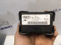 Лот: 21711633. Фото: 2. Датчик курсовой устройчивости... Автозапчасти