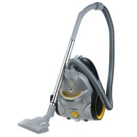 Лот: 4148066. Фото: 3. Пылесос новый Zanussi ZANS750... Бытовая техника