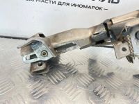 Лот: 25855904. Фото: 4. рулевая колонка Suzuki Grand Vitara... Красноярск