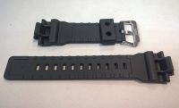 Лот: 15142141. Фото: 4. Ремень часов, Casio GA-800-1A... Красноярск