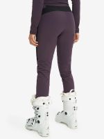 Лот: 24072909. Фото: 3. Брюки утепленные женские Ellesse... Одежда, обувь, галантерея