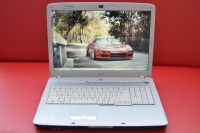 Лот: 15071860. Фото: 8. Ноутбук Acer 7720 (Intel Core...