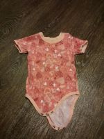 Лот: 6947488. Фото: 2. Пакет вещей 86-92 см. (боди, колготки... Одежда и аксессуары