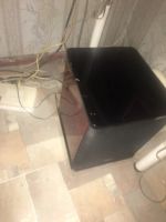 Лот: 9551614. Фото: 2. Microlab H-500. Аудиотехника