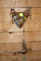 Лот: 25518395. Фото: 4. Хранитель-помощник Вуд-Виш (Wood-Wish... Красноярск