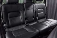 Лот: 23603619. Фото: 15. Toyota Land Cruiser 2019
