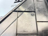 Лот: 25740444. Фото: 4. уголок крыла Hyundai Solaris RB. Красноярск