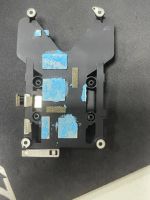 Лот: 22223478. Фото: 3. Квадрокоптер Модуль GPS PP002657... Бытовая техника