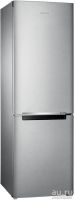 Лот: 15930817. Фото: 2. Холодильник Samsung RB30J3000SA... Крупная бытовая техника