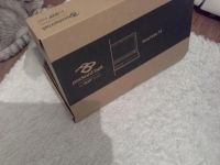 Лот: 5472712. Фото: 4. ноутбук packard bell (acer). Красноярск