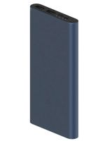 Лот: 16390161. Фото: 2. Внешний аккумулятор Xiaomi Mi... Аксессуары