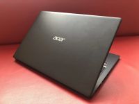 Лот: 17953034. Фото: 4. Ноутбук Acer Ryzen 3/Radeon RX625... Красноярск