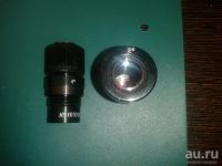 Лот: 8644683. Фото: 5. МПБ-3 микроскоп куплю к нему нижний...