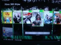 Лот: 4385516. Фото: 5. Срочно Продам Xbox 360 Freeboot...