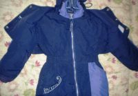 Лот: 4634522. Фото: 5. Детский зимний комбинезон