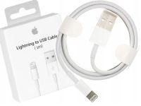 Лот: 20908257. Фото: 2. Кабель Lightning - USB Vixion... Аксессуары