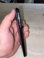 Лот: 20733967. Фото: 3. iphone 11 pro 256gb. Красноярск