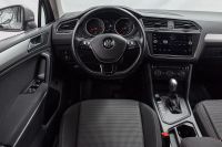 Лот: 22182356. Фото: 17. Volkswagen Tiguan 2020