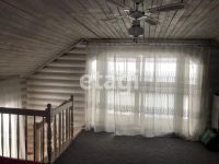 Лот: 25291543. Фото: 17. 3-комн. дача , товарищество собственников...