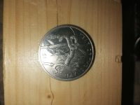 Лот: 24958980. Фото: 2. Монеты. Монеты