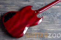 Лот: 16274207. Фото: 6. Edwards E-SG-90LT2 Cherry