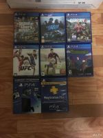Лот: 8524285. Фото: 2. Sony ps4. Игровые приставки, консоли, видеоигры
