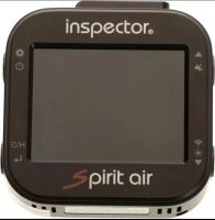 Лот: 24578786. Фото: 5. Радар-детектор Inpector Spirit...