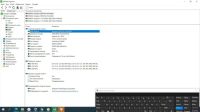 Лот: 25031561. Фото: 3. Оперативная память 4Gb DDR-II... Компьютеры, оргтехника, канцтовары
