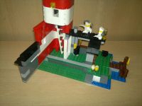 Лот: 9176504. Фото: 2. Лего Lego Creator 5770 Остров... Игрушки