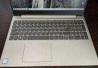 Лот: 24776007. Фото: 6. Ноутбук Lenovo ideapad 330s 15ikb
