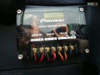 Лот: 11550747. Фото: 2. Кроссовер pioneer. Автозвук