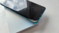 Лот: 21559516. Фото: 5. Xiaomi Mi 10, 8/256 ГБ, отличное...