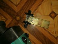 Лот: 19022873. Фото: 3. Фильмоскоп и слайды. Коллекционирование, моделизм