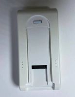 Лот: 25555344. Фото: 8. Пылесос вертикальный Xiaomi Vacuum...