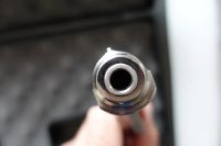 Лот: 23017957. Фото: 3. Травматическое оружие МР - 80... Туризм, охота, рыбалка, самооборона