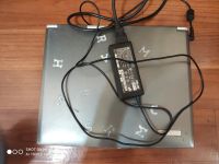 Лот: 5939682. Фото: 2. Ноутбук Asus + зарядное, б/у... Компьютеры, ноутбуки, планшеты