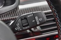 Лот: 21980188. Фото: 17. BMW X5 2018
