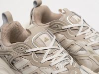 Лот: 24974052. Фото: 8. Кроссовки Adidas Vento XLG Deluxe