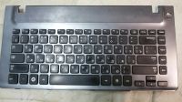 Лот: 10414872. Фото: 2. Клавиатура Samsung NP355V4C, Np350V4C... Периферия