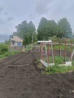 Лот: 25348167. Фото: 7. 1-комн. дача , СНТ Солнечный СНТ...