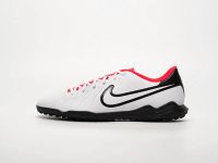 Лот: 23519814. Фото: 2. Футбольная обувь Nike Tiempo Legend... Мужская обувь