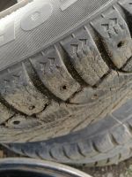 Лот: 16510277. Фото: 4. зимние шины 3шт pirelli formula... Красноярск