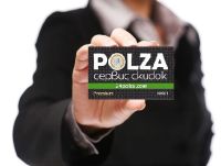 Лот: 4731227. Фото: 5. расклейка объявлений. качественно...