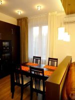 Лот: 6739111. Фото: 11. Ремонт квартир! Офисов! Любые...