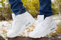 Лот: 8251192. Фото: 6. Кроссовки Nike Air Max 90 (2061...