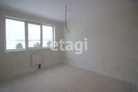 Лот: 25296867. Фото: 12. 4-комн. таунхаус , посёлок Элита...