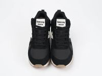 Лот: 24973451. Фото: 4. Зимние Кроссовки Saucony Shadow... Красноярск