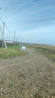 Лот: 25299436. Фото: 18. участок , село Потапово село Потапово...